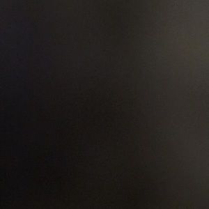 Meet your Posher, Neysa